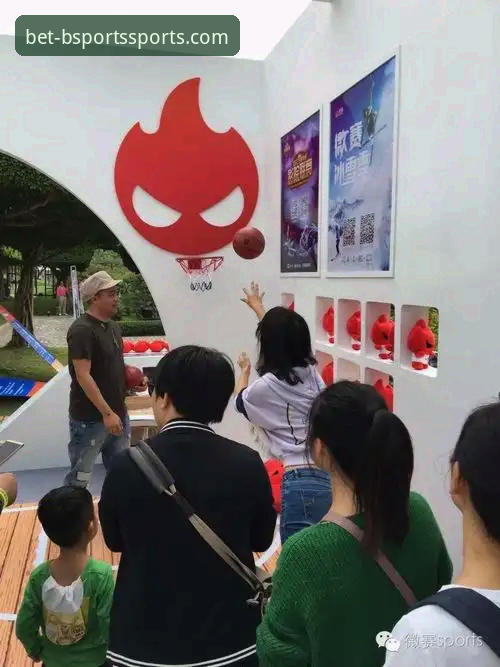必威体育平台B体育官网流畅体验手机版详解：实战派操作指南