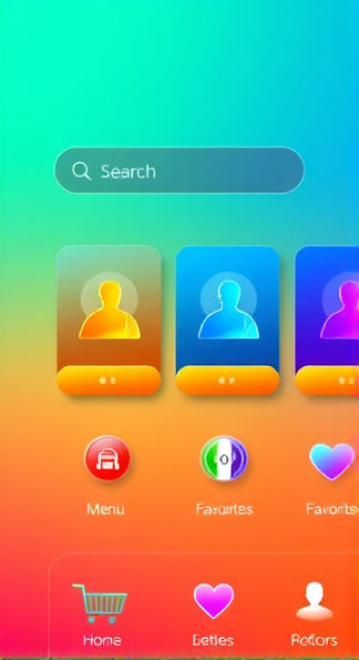 官方直连，安全下载