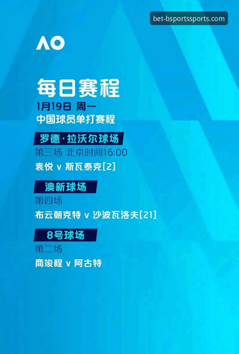 B体育官网安全吗哪个好 陶瓷球场保级战与欧冠梦:必威体育平台新手观赛完整指南