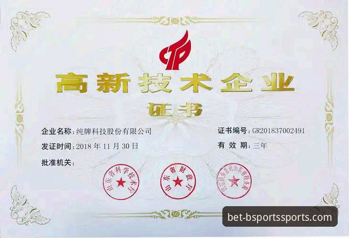 B体育官网最新版本 必威体育平台最新版本使用指南:B体育官网入口与功能详解