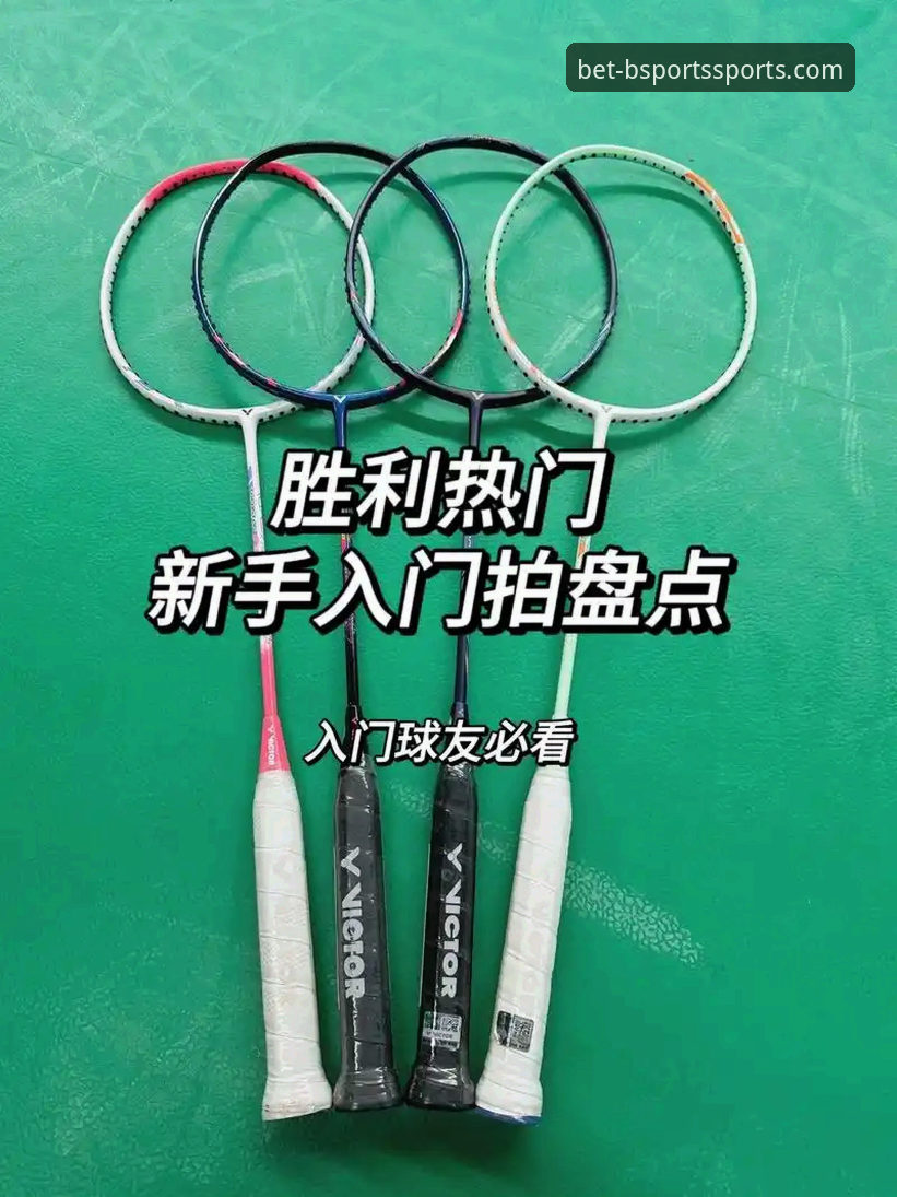 B体育官网下载教程 B体育官网下载教程全面解析:从入口到安装一步到位