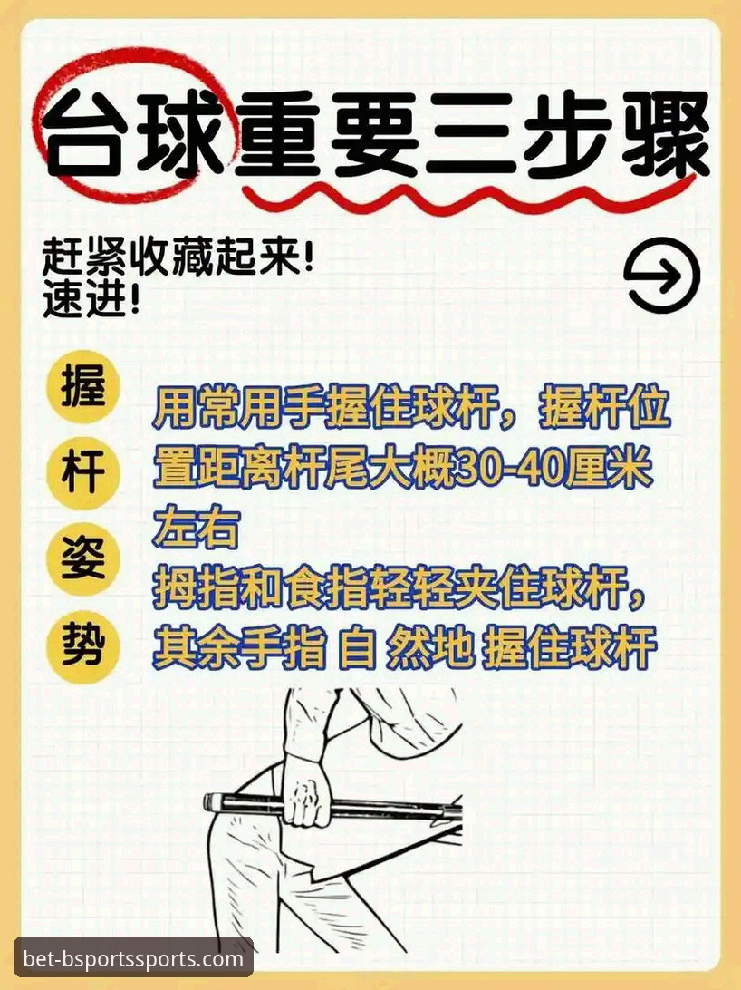 B体育官网推荐使用技巧 必威体育平台使用技巧详解,助你快速上手B体育官网