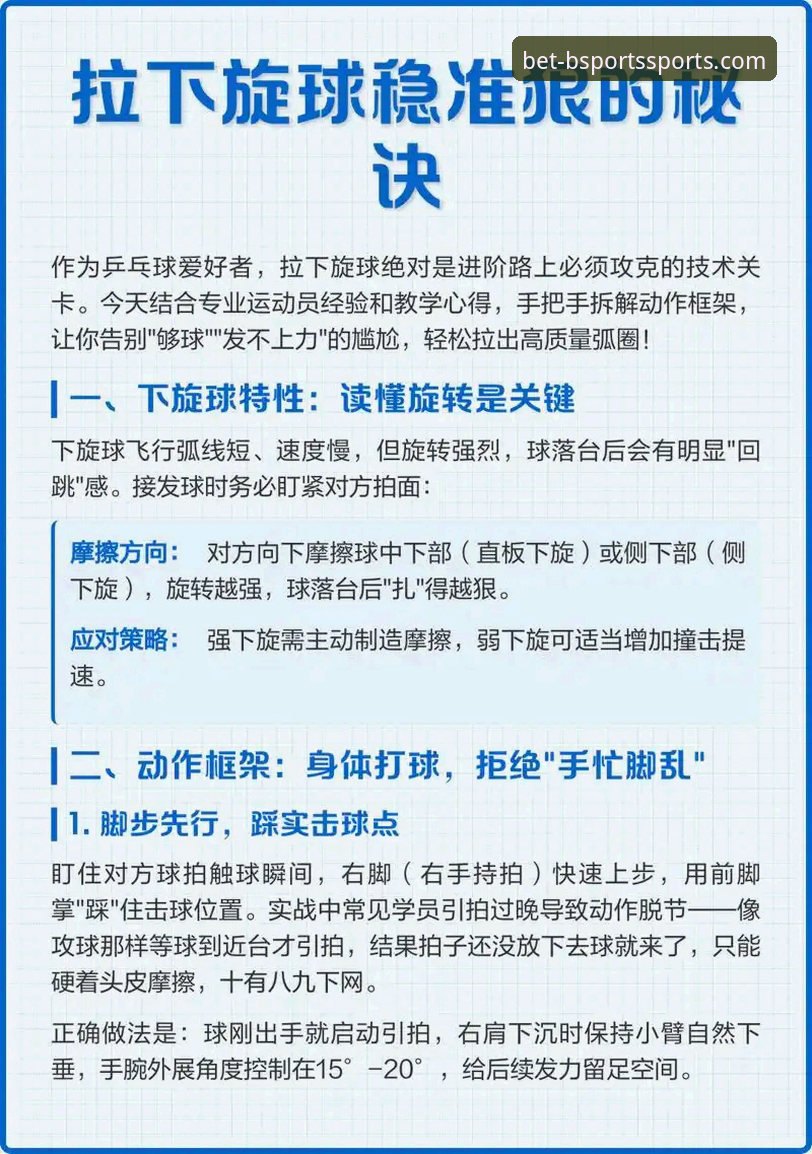 B体育官网备用网址 掌握B体育官网备用网址的实用技巧,老用户教你一步到位